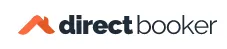 Direct Booker logo