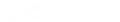 Direct EIN logo