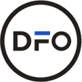Direct Flooring Online logo