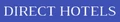 Direct Hotels logo