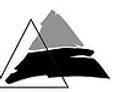 Direct Insurance - Financial Investments logo