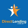 Direct Lending logo
