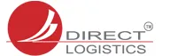 Direct Logistics