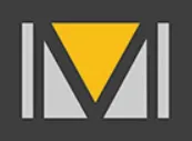 Direct-m logo