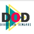 Direct-On-Demands