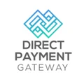 Direct Payment Gateway