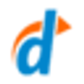 Direct Payment Group