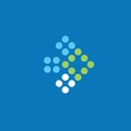 Direct Savings and Loans logo