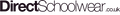 Direct School Wear logo