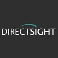 Direct Sight logo