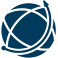 Direct Smarter Technology logo