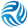 Direct Soccer logo