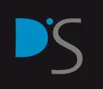 DirectStreams logo