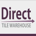 Direct Tile Warehouse logo