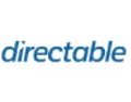 Directable logo