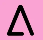 DirectAI logo