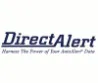 DirectAlert logo