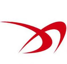 DirectAthletics logo