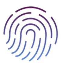 Direct Authentication logo
