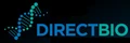 DirectBio logo