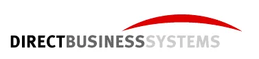 Direct Business Systems