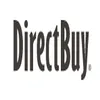 DirectBuy logo