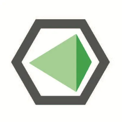 Direct CBD Online logo