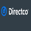 Directco logo