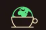 Direct Coffee logo