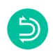 Direct Debit logo