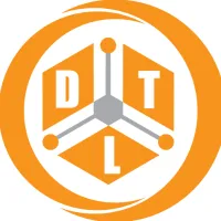 Directech Labs
