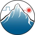 Directed Energy logo