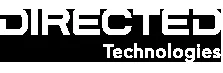 Directedtechnologies logo