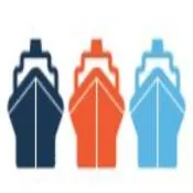 Direct Ferries logo