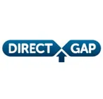 Direct Gap logo