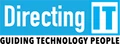Directing IT Systems