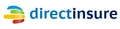 DirectInsure