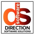 Direction Software Solutions