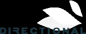 Directional Aviation logo
