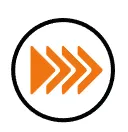 InSites Consulting logo