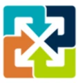 Directions Research logo