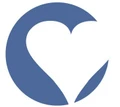 DirectLabs logo
