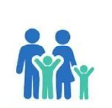 Direct Life Quote logo