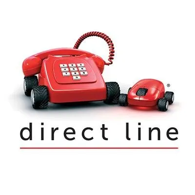 Direct Line