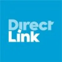 Direct Link logo