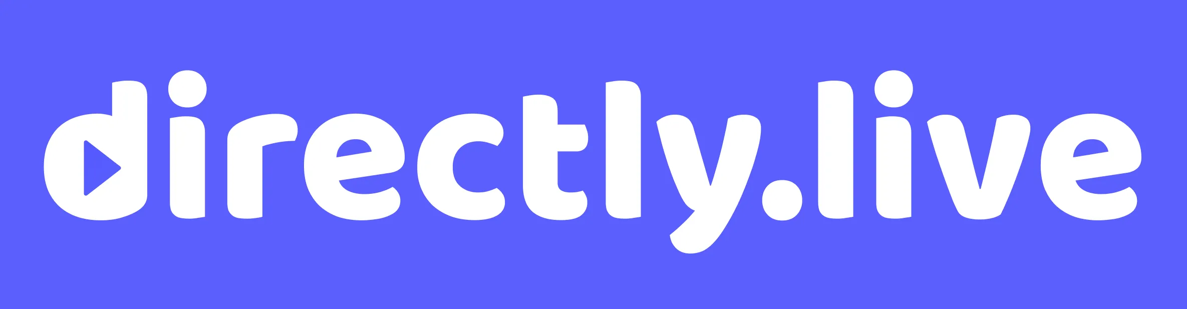 directly.live