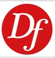 Directlyfrom logo