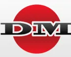Direct Machinery logo