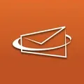 DirectMail logo