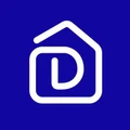 DirectOffer logo